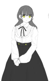 maru_koh