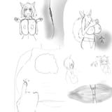 beeg momiji