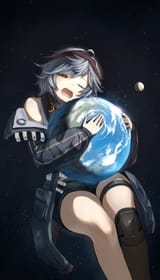 GqfdnyKXgAAf_2d