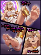 Gv_m71EXYAAwdkb