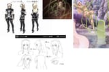 Fatina refs