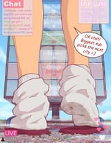 choosing_a_playground_by_buggysplat_digyaoi-fullview