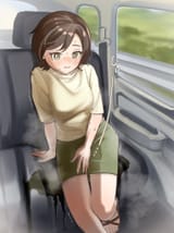 GqRcUAEbAAMYiJX (1)