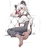 130922712_p2