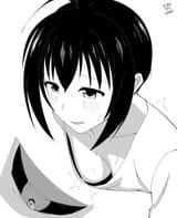 twitter_えど🍵(@edogtskagura)_20250716-145413_1945497202509611421_photo
