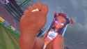 1740074772863367_thumb.jpg