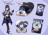 ouro_kronii_tf_sheet___commission__by_gogoescrabones_dime41c
