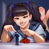 177