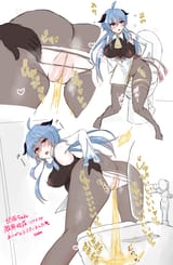 illust_122804078_20240927_040338