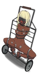 illust_124930558_20250717_103824