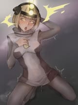 127798079_p0