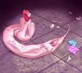 naga