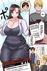 62630451_Manga_Feminize_a_friend_with_a_strange_App_ep.1_with_Additional_NFSW_page_TG_BBW_milf_01_p1highENGc