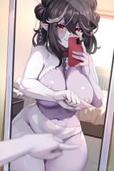 GboVgjkW8AAbHUN[1]