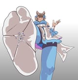 giant_felix_crushing_emilia__by_diamondart23_dj98rk7-fullview