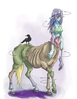 zombie_centauress