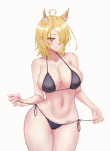 __mlynar_arknights_drawn_by_asakusasuzuki__bb01e314b2daf0c9bd0600bd12e8276b