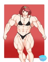 pyra_by_cudiarts_dhoj3lj-414w-2x