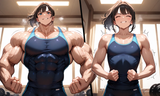 jacked__by_coconulle_dj2l6qy