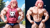 under_the_hoodie____by_coconulle_dj01q53