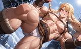 viking_girl_6_by_coconulle_djc9k59