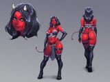 greater_smug_ass_demon