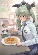 F6tgXDhWsAAIVbl