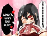JiJi-Chan34B