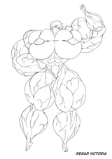 SERAS_VICTORIA
