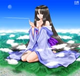 eichikei_hakutoe0a071d90799d25a40c272b7fb1e3254