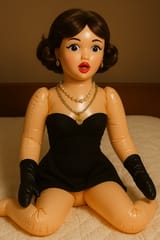 Doll_AI_2