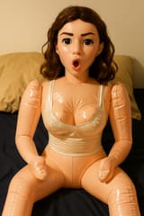 Doll_AI_4