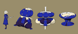 commission__status_effects_pt2_by_daemonking_da2owwp