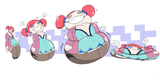 commission__inflate_exe_by_daemonking_daaq3dl