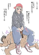 illust_112591900_20240721_195312