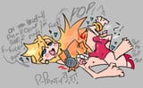 _headless__panty_and_geekboy_modular_fun_by_kittynonony_dk63nc9-fullview