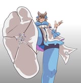 giant_felix_crushing_emilia__by_diamondart23_dj98rk7