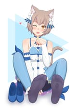 256802
