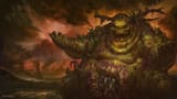 adam-gleba-great-unclean-one-40k-gallery