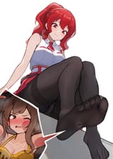 smaller3