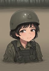H2AB9YHSPNW0JDG2E57TBX46D0