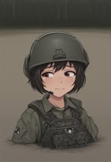 N4C40KFV9HPR67A433AJ6H4MP0