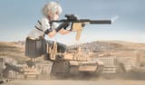 __vector_girls_frontline_drawn_by_nighttsound__14042f447d77a2be67ca1e0f4f3c84b4 (1)