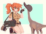 raps_jenn_the_jp_ranger