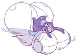 sketch_5+6-25_sharjo