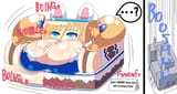 きらら英訳２