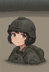 9NS2XYTK3DJF96XGYQ4KA2P440