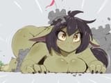 FrSm_EnaEAAEPN9