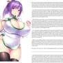 help_for_heroes_ii__rng_tg__by_dshittyadmiral_dc60gmn-92s