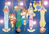 a_little_monkey_bedtime_story_by_Desertlizard